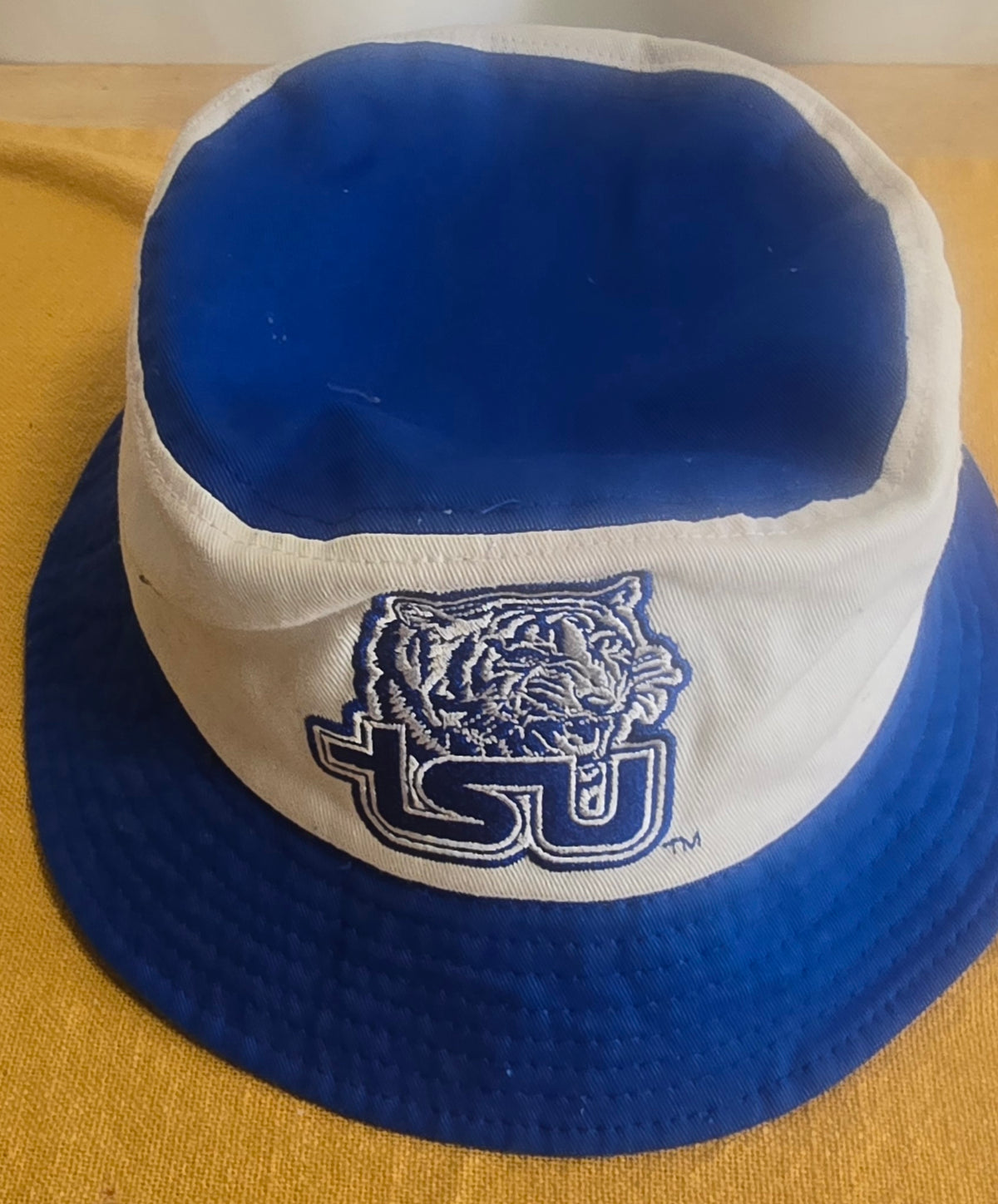 TSU Bucket Hat